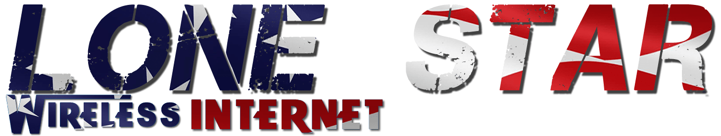 lonestarwirelessinternet-logo-min